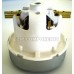 Мотор пылесоса 1400W Italy Ametek E063200380