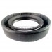Сальник 34x52x10 NQK Indesit C00051503