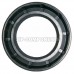 Сальник 34x52x10 NQK Indesit C00051503