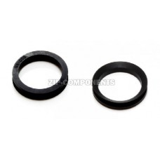 Сальник V-RING V35 Indesit 026307