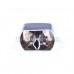 Ручка газового крана INDESIT - ARISTON C00082490