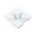 Кнопка сетевая Samsung DC64-01229A