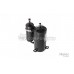 Компрессор Haier A0010709234