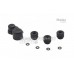 Компрессор Haier A0010718930