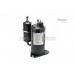 Компрессор Haier A0010718930