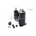 Компрессор Haier A0010720080