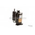 Компрессор Haier A0150701215 (R410) Инверторный