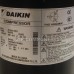 Компрессор JT160G-P8Y1 (Daikin) Haier 0010759923 48000BTU R410