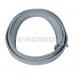 Манжета люка Samsung DC64-02857A