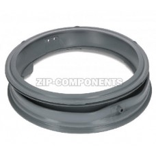 Манжета люка LG F1081, F1281, F1403 MDS41955002