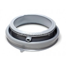 Манжета люка MIELE 09mi00 - 5156613 - 5156611 (EPDM), зам.GSK003MI, Mi3005