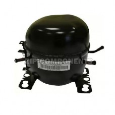 Компрессор Атлант СКО-140 Н5-02 (r-134) 140Вт 069744103302 медная обмотка