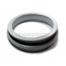 Манжета люка GORENJE 607370-607369