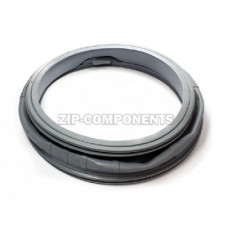Манжета люка SAMSUNG DC64-02888A