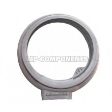 Манжета люка INDESIT 110429
