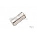 Конденсатор для компрессора Haier A0010404269