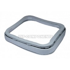 Манжета люка ZANUSSI 8996451879218