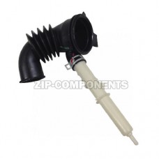 Патрубок слива LG AAS72949401
