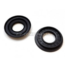 Сальник 40x72/88x8/14.8 Bosch 056766 - SKL
