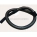 Шланг в сборе с ручкой LG AEM73553004