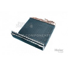 Конденсатор внешнего блока в сборе Haier A0010713392