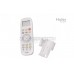 Пульт управления Haier A0010401996A