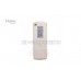 Пульт управления Haier A0010403835