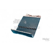 Конденсатор внешнего блока в сборе Haier A0010711908
