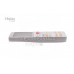 Пульт управления Haier A0010401294V