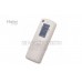 Пульт управления Haier A0010403790C