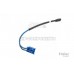 Температурный датчик комнатный Haier A001A3900003