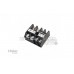 Клеммный блок Haier A0010403863