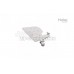 Хомут Haier A0010208523A