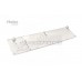 Панель Haier A0010211707D