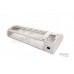 Передняя панель Haier A001A0100944