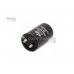 Электрический конденсатор 1 Haier 0010452779