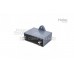 Конденсатор для вентилятора Haier A0010404264