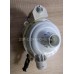 Циркуляционный Мотор Bosch УЦЕНКА
