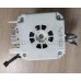 Циркуляционный Мотор Bosch УЦЕНКА