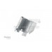 Электрическая защитная коробка Haier A0010811775