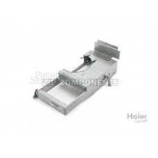 Коробка платы Haier A0010817421