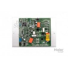 Силовой модуль Haier A0010875966