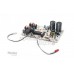 Внешная плата управления Haier A0011800209
