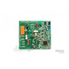 Силовой модуль Haier A0011800052