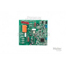Силовой модуль Haier A0011800223K