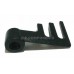 Лопатка хлебопечи Panasonic BM0204W