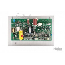 Силовой модуль Haier A0010403555E