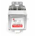 Магнетрон LG 2M213-21 700W