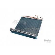 Конденсатор внешнего блока в сборе Haier A0010714187
