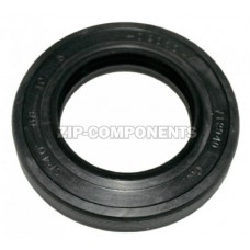 Сальник 40x66x10/11.5 HAIER 0020300440 Оригинал